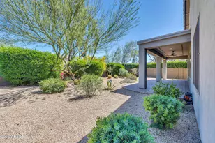 21121 N 37th Run, Phoenix, AZ 85050 - Photo 37