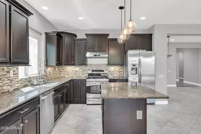 21121 N 37th Run, Phoenix, AZ 85050 - Photo 13