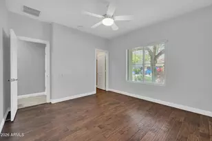 21121 N 37th Run, Phoenix, AZ 85050 - Photo 25