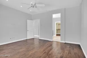 21121 N 37th Run, Phoenix, AZ 85050 - Photo 17