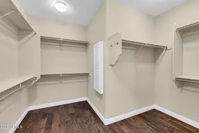 21121 N 37th Run, Phoenix, AZ 85050 - Photo 19