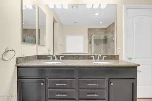 21121 N 37th Run, Phoenix, AZ 85050 - Photo 21