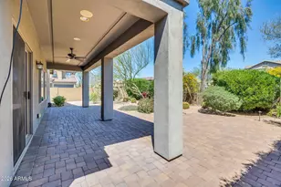 21121 N 37th Run, Phoenix, AZ 85050 - Photo 33