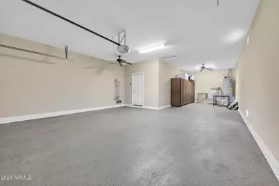 21121 N 37th Run, Phoenix, AZ 85050 - Photo 31