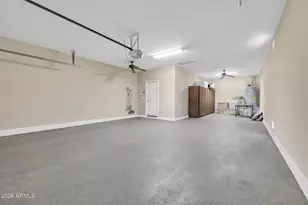 21121 N 37th Run, Phoenix, AZ 85050 - Photo 31