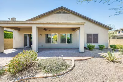 21121 N 37th Run, Phoenix, AZ 85050 - Photo 35