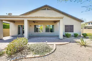 21121 N 37th Run, Phoenix, AZ 85050 - Photo 35