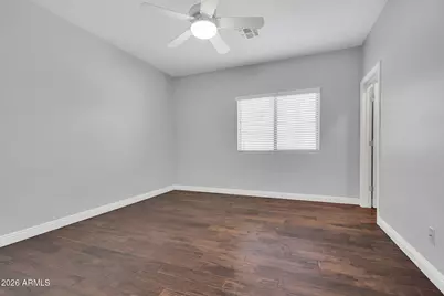 21121 N 37th Run, Phoenix, AZ 85050 - Photo 29