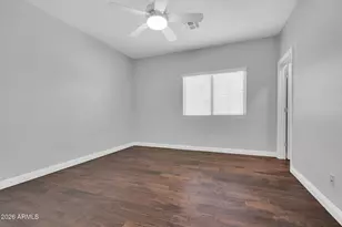 21121 N 37th Run, Phoenix, AZ 85050 - Photo 29