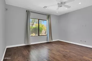 21121 N 37th Run, Phoenix, AZ 85050 - Photo 27