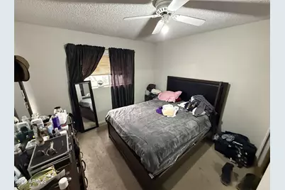 408 E Garnet Avenue, Mesa, AZ 85204 - Photo 13