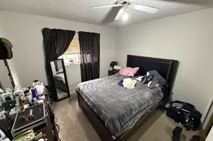 408 E Garnet Ave, Mesa, AZ 85204 - Photo 13