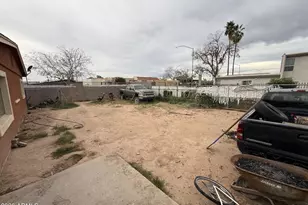 408 E Garnet Ave, Mesa, AZ 85204 - Photo 15