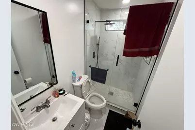 408 E Garnet Avenue, Mesa, AZ 85204 - Photo 9