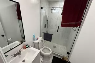 408 E Garnet Ave, Mesa, AZ 85204 - Photo 9