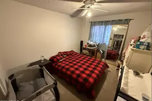 408 E Garnet Ave, Mesa, AZ 85204 - Photo 11