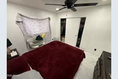 408 E Garnet Avenue, Mesa, AZ 85204 - Photo 7