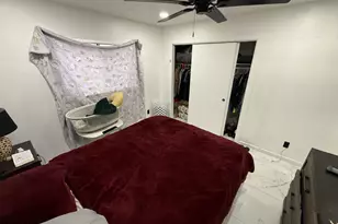 408 E Garnet Ave, Mesa, AZ 85204 - Photo 7