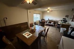 408 E Garnet Ave, Mesa, AZ 85204 - Photo 5