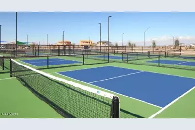 25350 N 165th Lane, Surprise, AZ 85387 - Photo 23