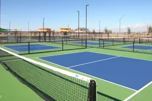 25350 N 165th Ln, Surprise, AZ 85387 - Photo 23