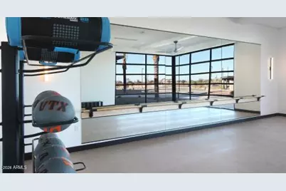 25350 N 165th Lane, Surprise, AZ 85387 - Photo 27