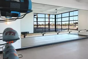 25350 N 165th Ln, Surprise, AZ 85387 - Photo 27