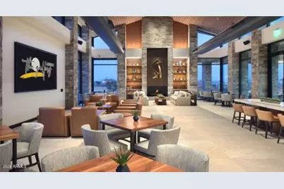 25350 N 165th Lane, Surprise, AZ 85387 - Photo 7