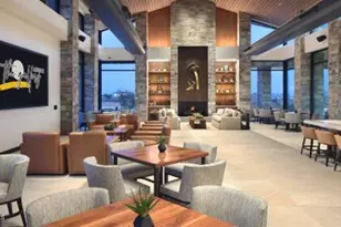 25350 N 165th Ln, Surprise, AZ 85387 - Photo 7