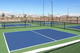 25350 N 165th Ln, Surprise, AZ 85387 - Photo 21