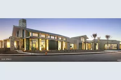 25350 N 165th Lane, Surprise, AZ 85387 - Photo 5