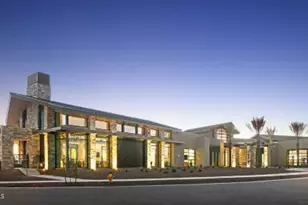 25350 N 165th Ln, Surprise, AZ 85387 - Photo 5