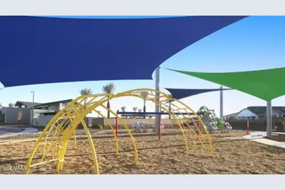 25350 N 165th Lane, Surprise, AZ 85387 - Photo 19