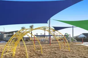 25350 N 165th Ln, Surprise, AZ 85387 - Photo 19