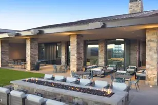 25350 N 165th Ln, Surprise, AZ 85387 - Photo 11