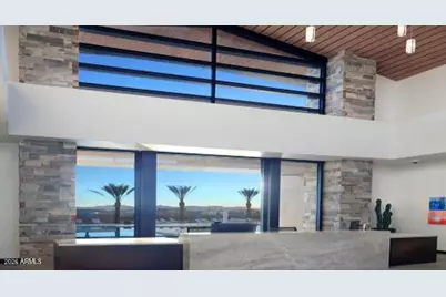 25350 N 165th Lane, Surprise, AZ 85387 - Photo 9