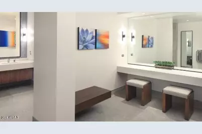 25350 N 165th Lane, Surprise, AZ 85387 - Photo 29