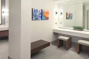 25350 N 165th Ln, Surprise, AZ 85387 - Photo 29