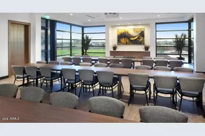 25350 N 165th Lane, Surprise, AZ 85387 - Photo 25