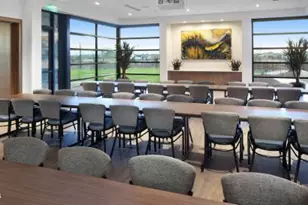 25350 N 165th Ln, Surprise, AZ 85387 - Photo 25