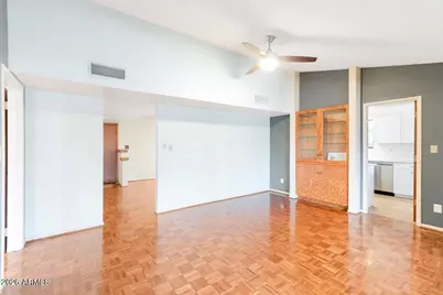 1118 E Laguna Drive, Tempe, AZ 85282 - Photo 13