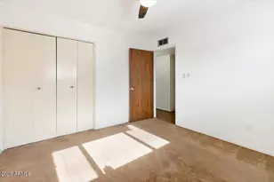 1118 E Laguna Dr, Tempe, AZ 85282 - Photo 29