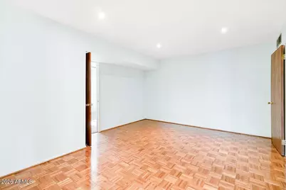 1118 E Laguna Drive, Tempe, AZ 85282 - Photo 17