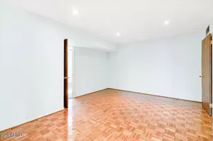 1118 E Laguna Dr, Tempe, AZ 85282 - Photo 17