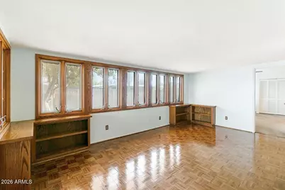 1118 E Laguna Drive, Tempe, AZ 85282 - Photo 15