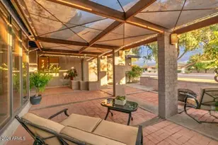 1118 E Laguna Dr, Tempe, AZ 85282 - Photo 3