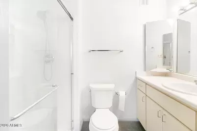 1118 E Laguna Drive, Tempe, AZ 85282 - Photo 25