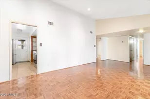 1118 E Laguna Dr, Tempe, AZ 85282 - Photo 7