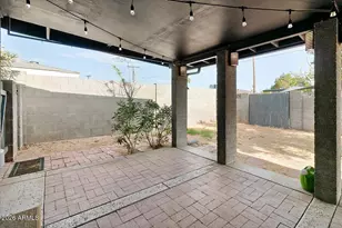 1118 E Laguna Dr, Tempe, AZ 85282 - Photo 31
