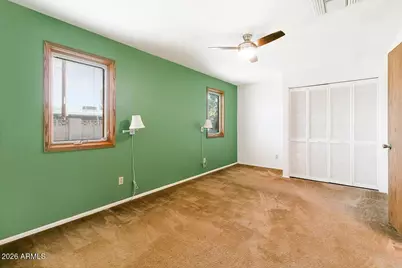 1118 E Laguna Drive, Tempe, AZ 85282 - Photo 21